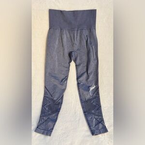 PINK Victoria's Secret Cool & Comfy Leggings